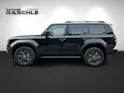 Toyota Land Cruiser 2.8 D 48V Invincible