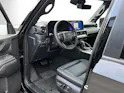 Toyota Land Cruiser 2.8 D 48V Invincible