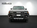 Toyota Land Cruiser 2.8 D 48V Invincible