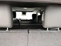 Toyota Land Cruiser 2.8 D 48V Invincible