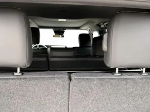 Toyota Land Cruiser 2.8 D 48V Invincible