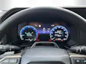 Toyota Land Cruiser 2.8 D 48V Invincible