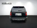 Toyota Land Cruiser 2.8 D 48V Invincible