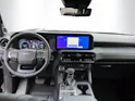 Toyota Land Cruiser 2.8 D 48V Invincible