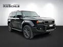 Toyota Land Cruiser 2.8 D 48V Invincible