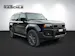 Toyota Land Cruiser 2.8 D 48V Invincible
