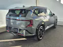 Kia EV5 81 kWh GT-Line