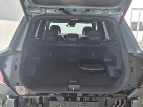 Vehicle image KIA EV5 81 kWh GT-Line