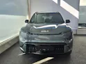 Kia EV5 81 kWh GT-Line