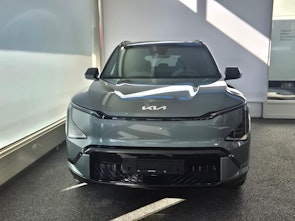 Vehicle image KIA EV5 81 kWh GT-Line