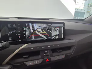 Kia EV5 81 kWh GT-Line