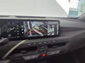 Kia EV5 81 kWh GT-Line