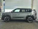 Kia EV5 81 kWh GT-Line