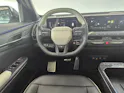 Kia EV5 81 kWh GT-Line