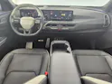 Kia EV5 81 kWh GT-Line
