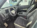 Kia EV5 81 kWh GT-Line