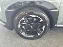 Kia EV5 81 kWh GT-Line