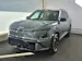 Kia EV5 81 kWh GT-Line