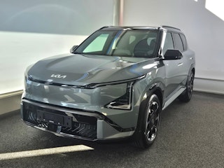 Vehicle placeholder image