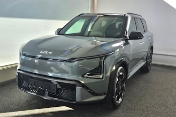 Vehicle placeholder image Vehicle placeholder image