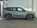 Kia EV5 81 kWh GT-Line