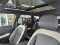 Kia EV5 81 kWh GT-Line
