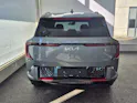 Kia EV5 81 kWh GT-Line