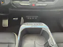 Kia EV5 81 kWh GT-Line