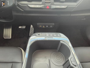 Vehicle image KIA EV5 81 kWh GT-Line