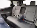 Toyota bZ4X Touring Premium AWD