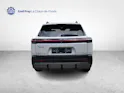 Toyota bZ4X Touring Premium AWD
