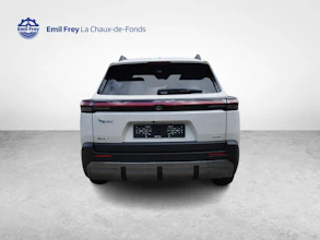 https://vehicle.imgix.net/4166394/2355404b-6c5f-4d8c-a004-325b3d92bb8b.jpg