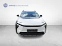 Toyota bZ4X Touring Premium AWD