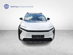 https://vehicle.imgix.net/4166394/43033b02-7f6e-40db-84ea-ad8a14f77981.jpg