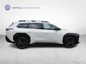 Toyota bZ4X Touring Premium AWD