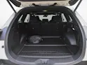 Toyota bZ4X Touring Premium AWD