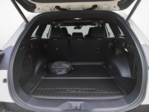 https://vehicle.imgix.net/4166394/66bd0158-38bb-40b9-a019-5bda1119eaaa.jpg