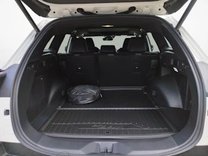 immagine del veicolo TOYOTA bZ4X Touring Premium AWD