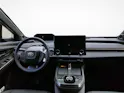 Toyota bZ4X Touring Premium AWD
