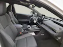Toyota bZ4X Touring Premium AWD