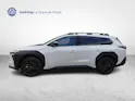 Toyota bZ4X Touring Premium AWD