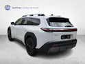 Toyota bZ4X Touring Premium AWD