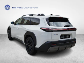 https://vehicle.imgix.net/4166394/d51d59db-b9ed-44e7-9623-171e44cb0356.jpg