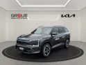 Kia EV5 81 kWh GT-Line