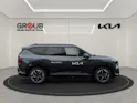 Kia EV5 81 kWh GT-Line