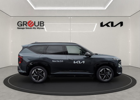 Vehicle image 3 Vehicle image 3