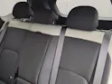 Kia EV5 81 kWh GT-Line