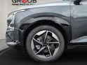 Kia EV5 81 kWh GT-Line