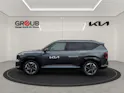 Kia EV5 81 kWh GT-Line