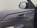 Kia EV5 81 kWh GT-Line